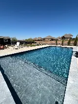 LUX Pool Services, LLC photo 6