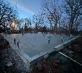 Loco Concrete photo 3