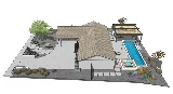 Pacific Landscape Services photo 6