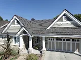 Erie Home