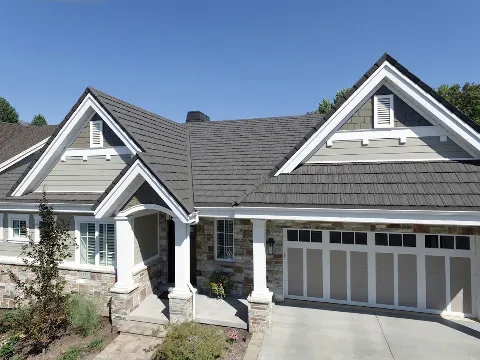 Erie Home in Scranton