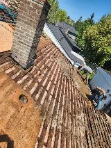 Tonys Roofing photo 5