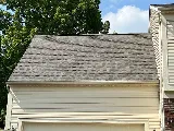 UPGRADE ROOFING photo 8