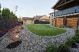 Kalagan Outdoor Design photo 2