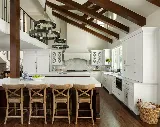 Haley Custom Homes photo 7