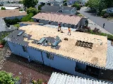 Stanley Roof and Solar photo 5