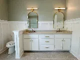 Gleaton Construction LLC photo 2
