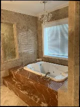 Thomas Brothers HVAC & Plumbing photo 4