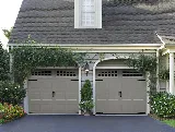 Precision Garage Door Service photo 3