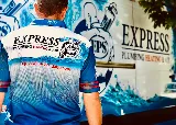 Express Plumbing Heating & Air