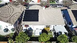 North Valley Solar Power photo 8
