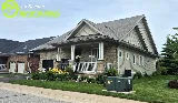 All Season Roofing, Orangeville photo 8