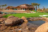 Lennar at Asante Heritage photo 8