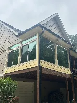 Champion Replacement Windows of Atlanta photo 3
