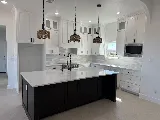 Imperial Painting LLC