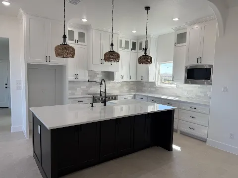 Imperial Painting LLC photo 1