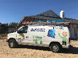 Independence Renewable Energy, LLC photo 7