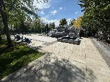 Stevenson Brothers Custom Pools photo 8