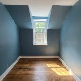 Handy Manny's Painting LLC photo 4