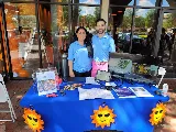 Solar Near Me LLC photo 7