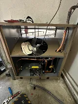 SC HVAC SERVICE photo 8