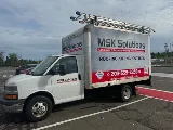 MSK Solutions LLC photo 7