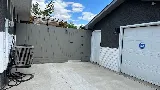 Azore Concrete Ltd photo 5