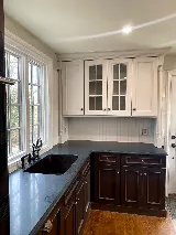 Paintworks & Decorating photo 7
