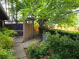 A & J Landscape Maintenance Inc. photo 4