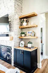 Reese Design + Build photo 6