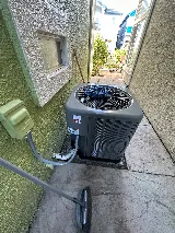 Tru Comfort Heating and Air Conditioning photo 2