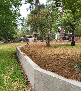 Caddo Concrete photo 3
