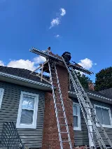 Weathershield Masonry & Contractors photo 5