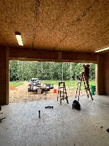 Specialty Garage Door photo 7