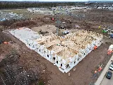 Aura Construction Management Inc. photo 5