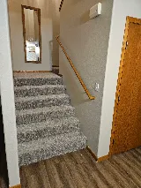 Handyman Lopez LLC photo 8