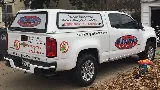 Ultra Tech Pest control
