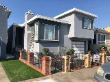 Prestige Custom Painting photo 8