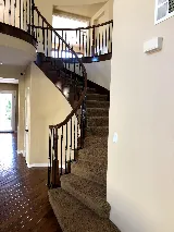 2Man Moving Services photo 5