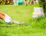 JP Property Maintenance photo 7