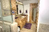 Home Renew photo 7
