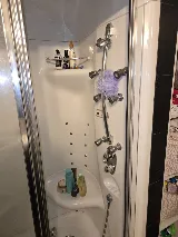 TruFinity Plumbing Heating & Cooling photo 9