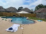 Ewing Aquatech Pools Inc photo 4