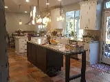 DLR Construction LLC. Builder, Kitchen, Bath Lic. 0070238 photo 7