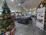 Premier Pool & Spa photo 5