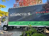 A2B Movers San Francisco photo 7