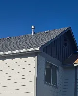 Superior Roofing LLC photo 2