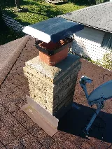 North Coast Masonry & Tuckpointing photo 3
