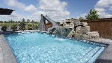 Samson Pools Corp. photo 2