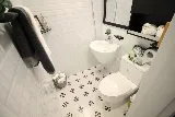 Jackson Plumbing Co. photo 5